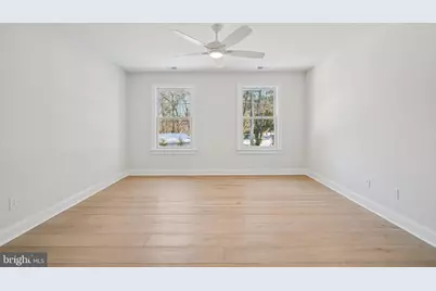 340 Hidden River Road, Penn Valley, PA 19072 - Photo 48