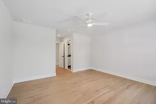 340 Hidden River Rd, Penn Valley, PA 19072 - Photo 48