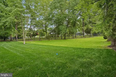 340 Hidden River Road, Penn Valley, PA 19072 - Photo 76