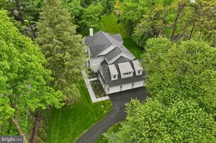 340 Hidden River Rd, Penn Valley, PA 19072 - Photo 82
