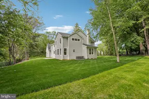340 Hidden River Rd, Penn Valley, PA 19072 - Photo 74