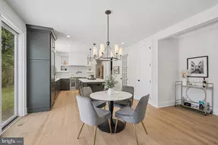 340 Hidden River Rd, Penn Valley, PA 19072 - Photo 14