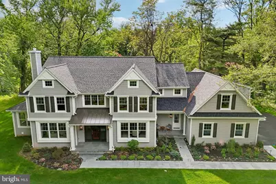 340 Hidden River Road, Penn Valley, PA 19072 - Photo 80