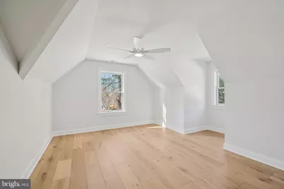 340 Hidden River Road, Penn Valley, PA 19072 - Photo 58