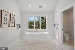 340 Hidden River Rd, Penn Valley, PA 19072 - Photo 40