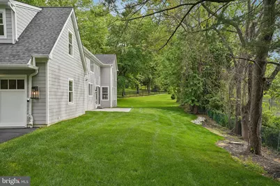 340 Hidden River Road, Penn Valley, PA 19072 - Photo 72