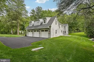 340 Hidden River Rd, Penn Valley, PA 19072 - Photo 70