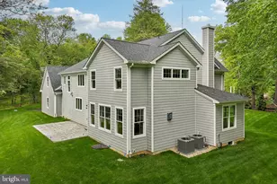 340 Hidden River Rd, Penn Valley, PA 19072 - Photo 86