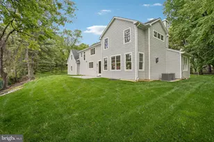 340 Hidden River Rd, Penn Valley, PA 19072 - Photo 64