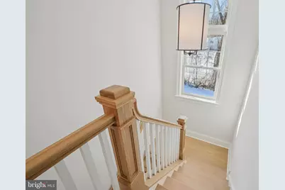 340 Hidden River Road, Penn Valley, PA 19072 - Photo 54