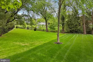 340 Hidden River Rd, Penn Valley, PA 19072 - Photo 76