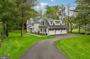 340 Hidden River Rd, Penn Valley, PA 19072 - Photo 80