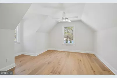 340 Hidden River Road, Penn Valley, PA 19072 - Photo 56