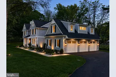 340 Hidden River Road, Penn Valley, PA 19072 - Photo 90