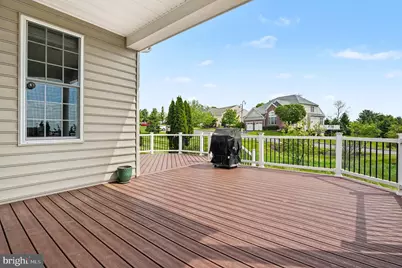 2237 Cooper Drive, Schwenksville, PA 19473 - Photo 26