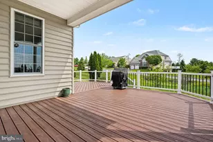 2237 Cooper Dr, Schwenksville, PA 19473 - Photo 26