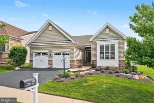 2237 Cooper Dr, Schwenksville, PA 19473 - Photo 2