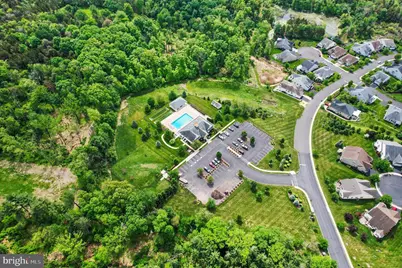 2237 Cooper Drive, Schwenksville, PA 19473 - Photo 30