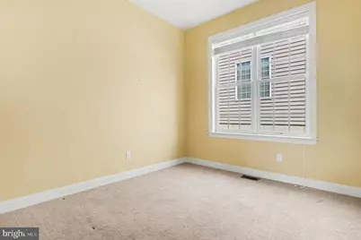 2237 Cooper Drive, Schwenksville, PA 19473 - Photo 22