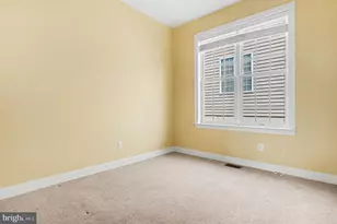 2237 Cooper Dr, Schwenksville, PA 19473 - Photo 22