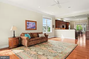 2237 Cooper Dr, Schwenksville, PA 19473 - Photo 6