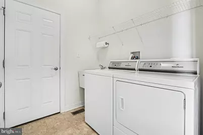 2237 Cooper Drive, Schwenksville, PA 19473 - Photo 24