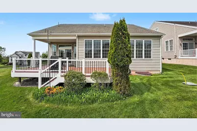 2237 Cooper Drive, Schwenksville, PA 19473 - Photo 28
