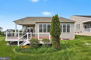 2237 Cooper Dr, Schwenksville, PA 19473 - Photo 28