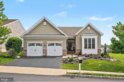 2237 Cooper Drive, Schwenksville, PA 19473 - Photo 1