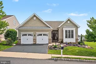 2237 Cooper Dr, Schwenksville, PA 19473 - Photo 1