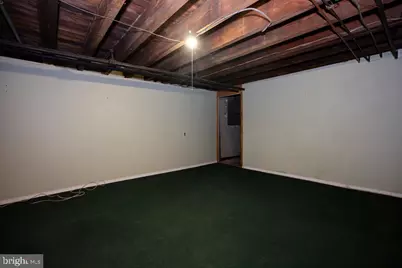 826 Widener Road, Elkins Park, PA 19027 - Photo 32