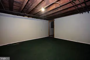 826 Widener Rd, Elkins Park, PA 19027 - Photo 32