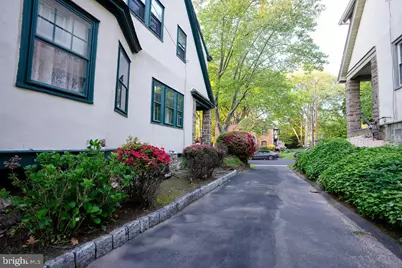 826 Widener Road, Elkins Park, PA 19027 - Photo 40