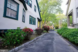 826 Widener Rd, Elkins Park, PA 19027 - Photo 40