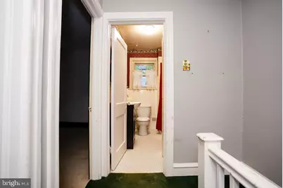 826 Widener Road, Elkins Park, PA 19027 - Photo 20
