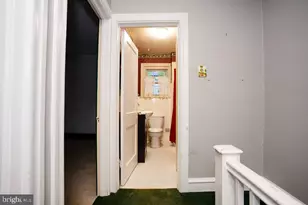 826 Widener Rd, Elkins Park, PA 19027 - Photo 20