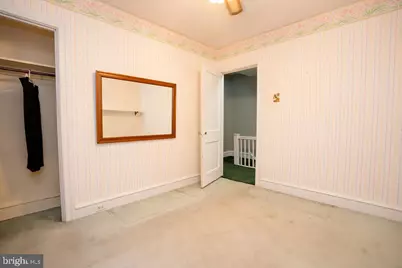 826 Widener Road, Elkins Park, PA 19027 - Photo 22