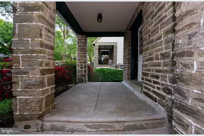 826 Widener Road, Elkins Park, PA 19027 - Photo 8