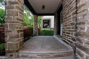 826 Widener Rd, Elkins Park, PA 19027 - Photo 8