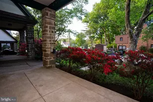 826 Widener Rd, Elkins Park, PA 19027 - Photo 10