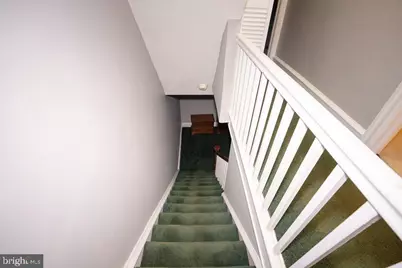 826 Widener Road, Elkins Park, PA 19027 - Photo 30