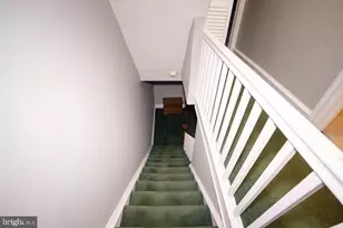 826 Widener Rd, Elkins Park, PA 19027 - Photo 30