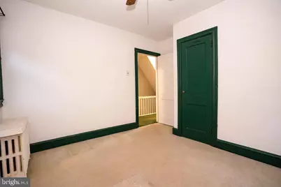 826 Widener Road, Elkins Park, PA 19027 - Photo 24
