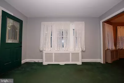 826 Widener Road, Elkins Park, PA 19027 - Photo 14