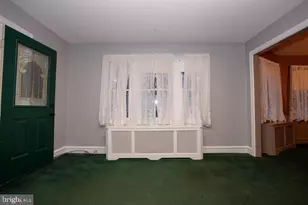 826 Widener Rd, Elkins Park, PA 19027 - Photo 14