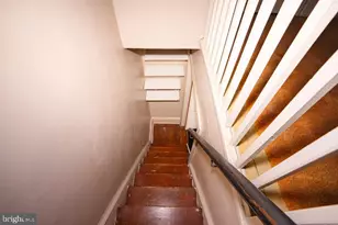 826 Widener Rd, Elkins Park, PA 19027 - Photo 28