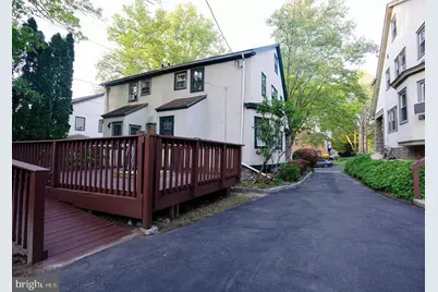 826 Widener Road, Elkins Park, PA 19027 - Photo 42