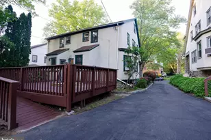 826 Widener Rd, Elkins Park, PA 19027 - Photo 42
