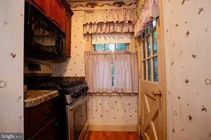 826 Widener Rd, Elkins Park, PA 19027 - Photo 16
