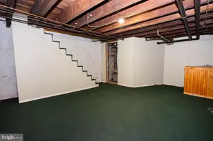 826 Widener Rd, Elkins Park, PA 19027 - Photo 34
